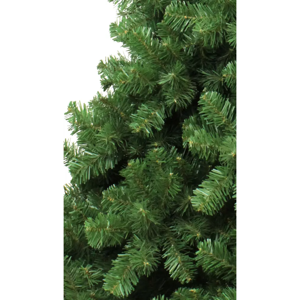 Ель новогодняя искусственная St. Petersburg 2.75 м BEATREES STLM-2114613 - Вид №1