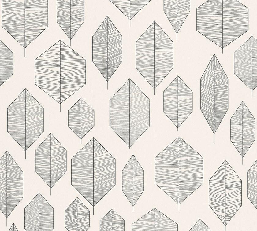 Architects Paper Обои с рисунком Colibri sun-id-1439864 - Вид №1