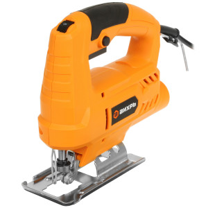 Электрический лобзик Вихрь ЛЭ-600 5356666