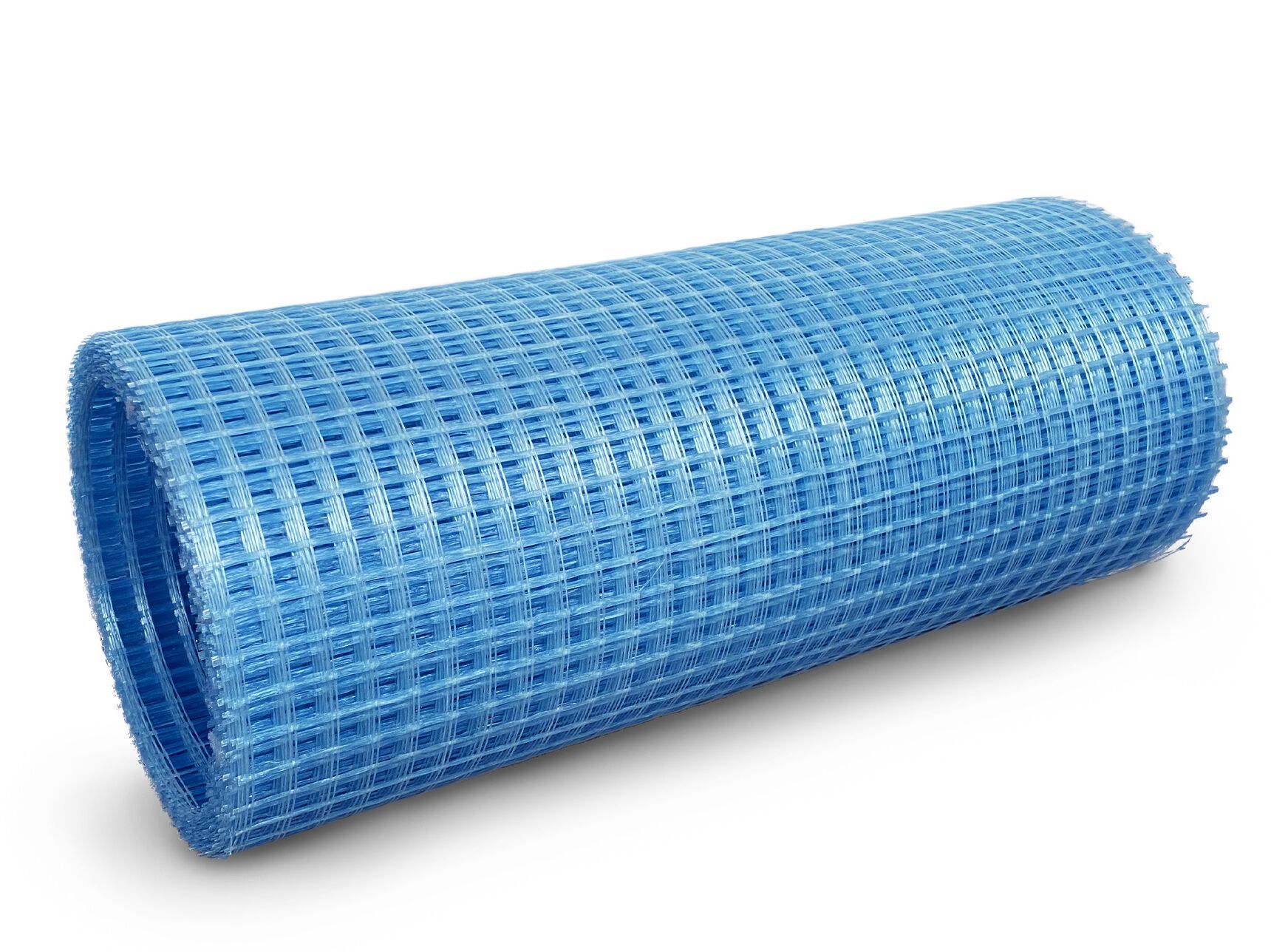 Двунаправленная арматурная сетка FASSA минометы и аксессуары для консолидации ARCH-00087519 - Вид №1