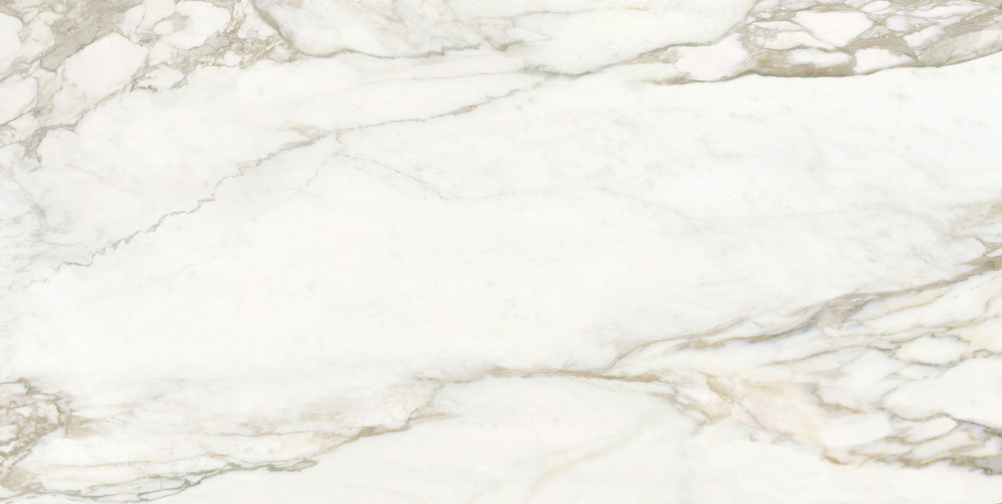 Декоративная панель из алюминия, стекла или ПММА Tecnografica Сверхъестественное ARCH-00108386 - Вид №2