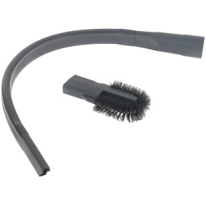 1624877 Комплект насадок Filtero FTN 27