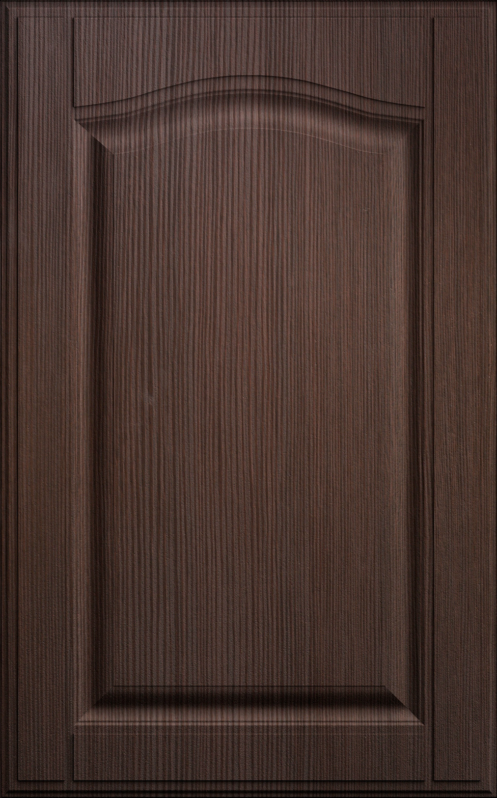 Фасады для кухни Кантри Фрезеровка «Оксфорд» Дуб Мелинга №169 SIDAK SIST1580-212