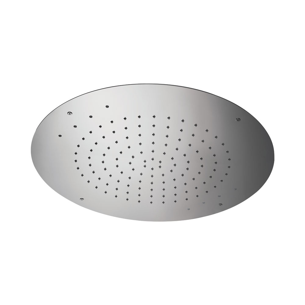 SDSR315 Miroeurope Потолочный тропический душ 