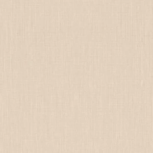 527261 Обои Rasch Barbara