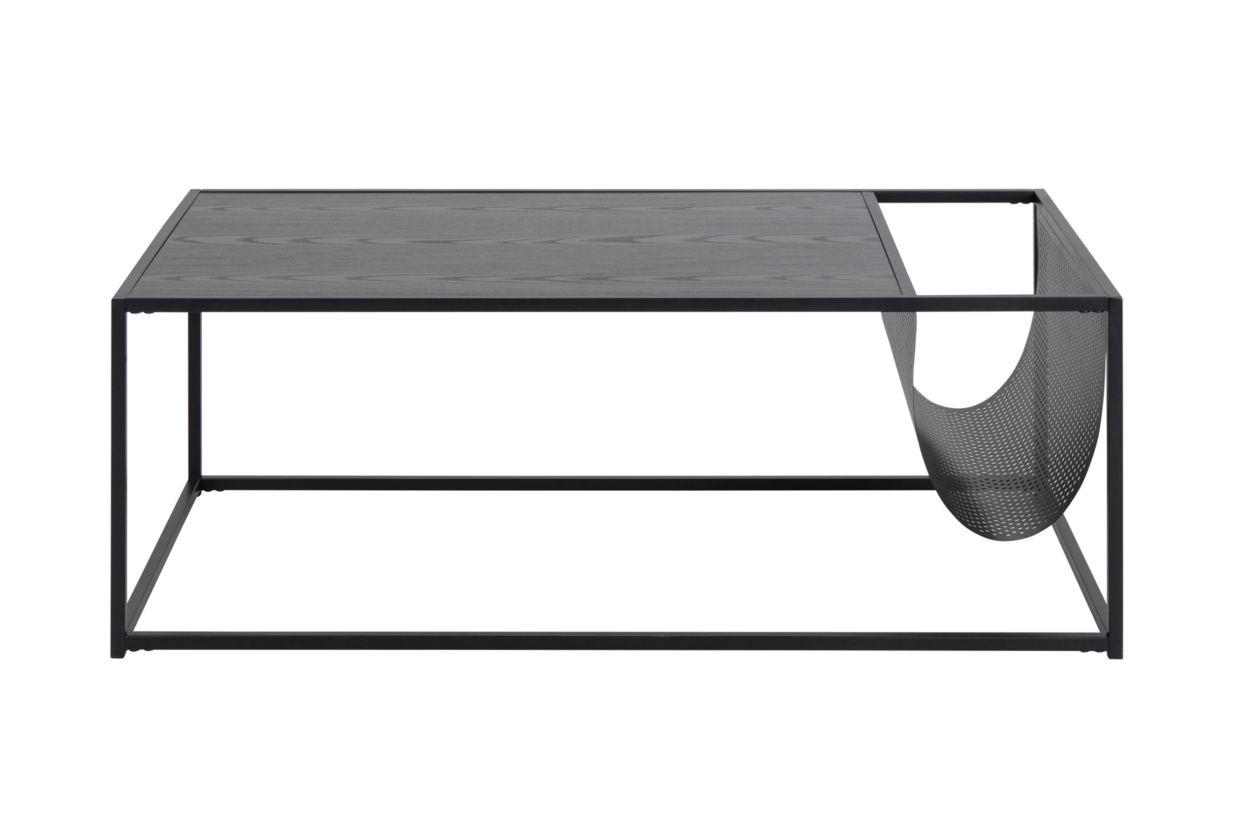 2000983237897 Кофейный стол SOFTLINE Seaford  - Вид №2