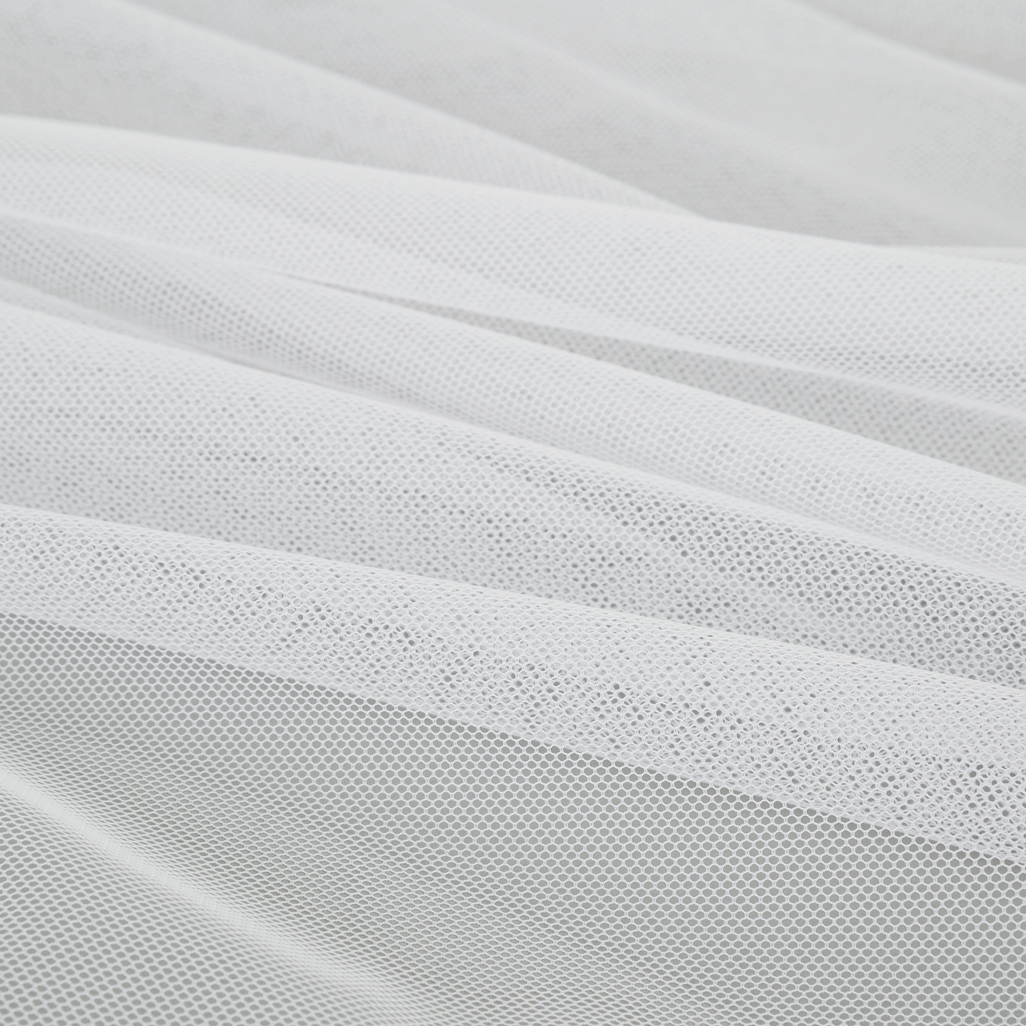 Тюль Selanik TEX REPUBLIC - воздушная сетка для гостиной в стиле неоклассика 83868910