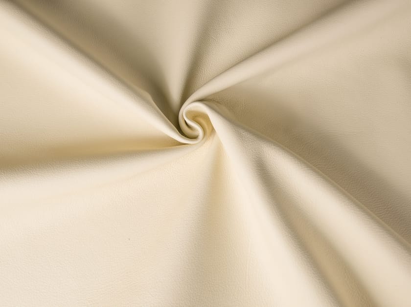 Однотонная обивка кожи Prodital Leather Perfect Leather ARCH-00035481