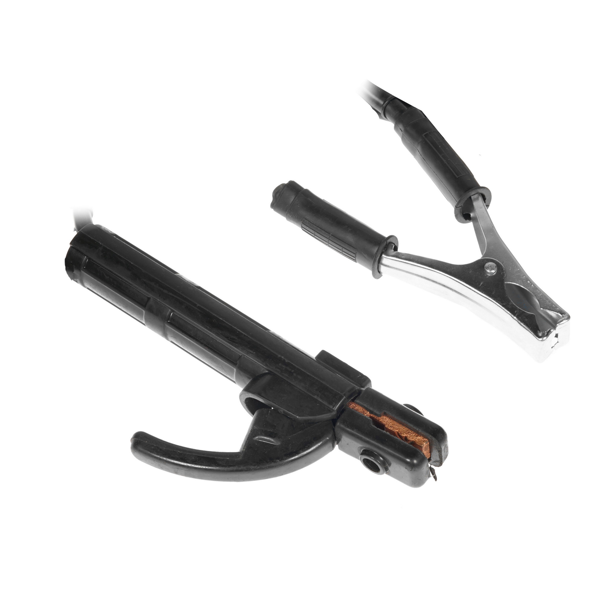 Сварочный аппарат Диолд АСИ 210-04 8167799 STDN-0094012 - Вид №7