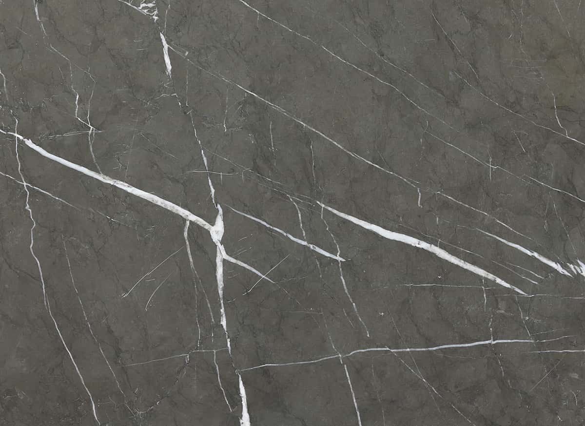 Подвесной прямоугольный умывальник COCOON Piet Boon ARCH-00102556 - Вид №18