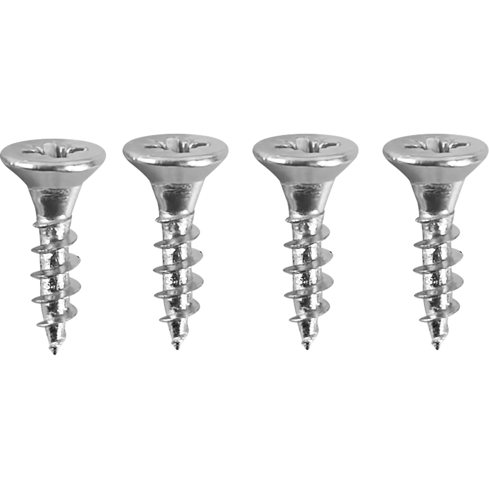 Фасад Вельск Delinia ID — матовое стекло с алюминиевой рамой для кухни 86799231 STLM-0872612 - Вид №6