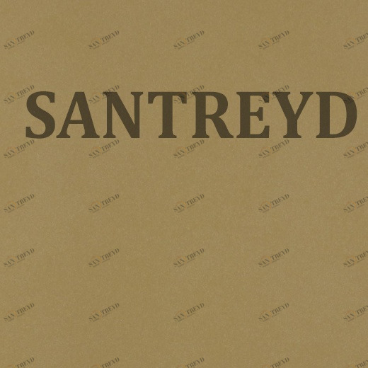 91113 Обои Marburg La Veneziana 3 (1.06 м)