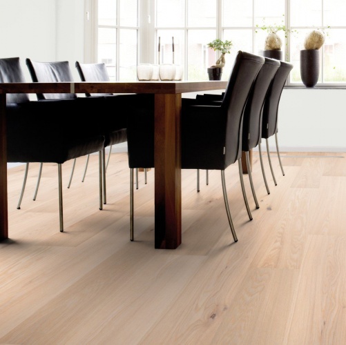 Паркетная доска Solidfloor Санта Моника 1181555 - Вид №28