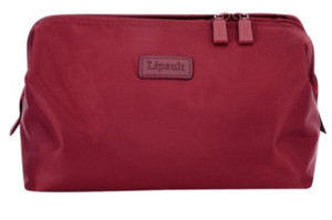 P54-05007 Косметичка P54*007 Toilet Kit Lipault Plume Accessories