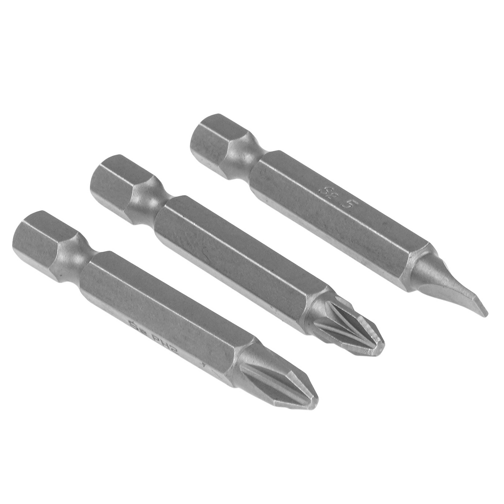 Дрель-шуруповерт ROKODIL Twist 2 Compact 9279170 STDN-0110670 - Вид №8