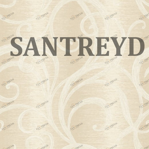 FS40008 Обои Seabrook Vivant