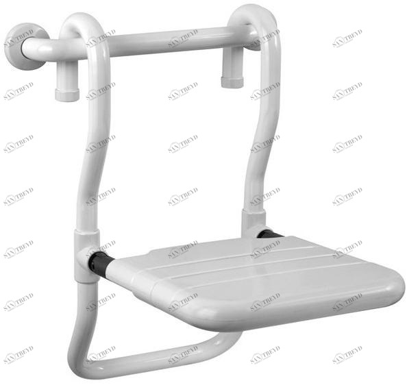 Ponte Giulio Tubocolor  G01jds11-12-51 