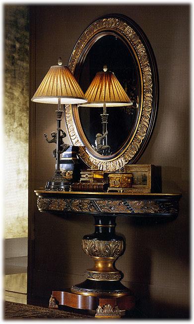 Зеркало  JUMBO COLLECTION FOSD-12c 