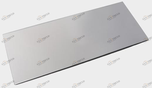 Anne Linde Магнитное прямоугольное зеркало sun-id-1511857