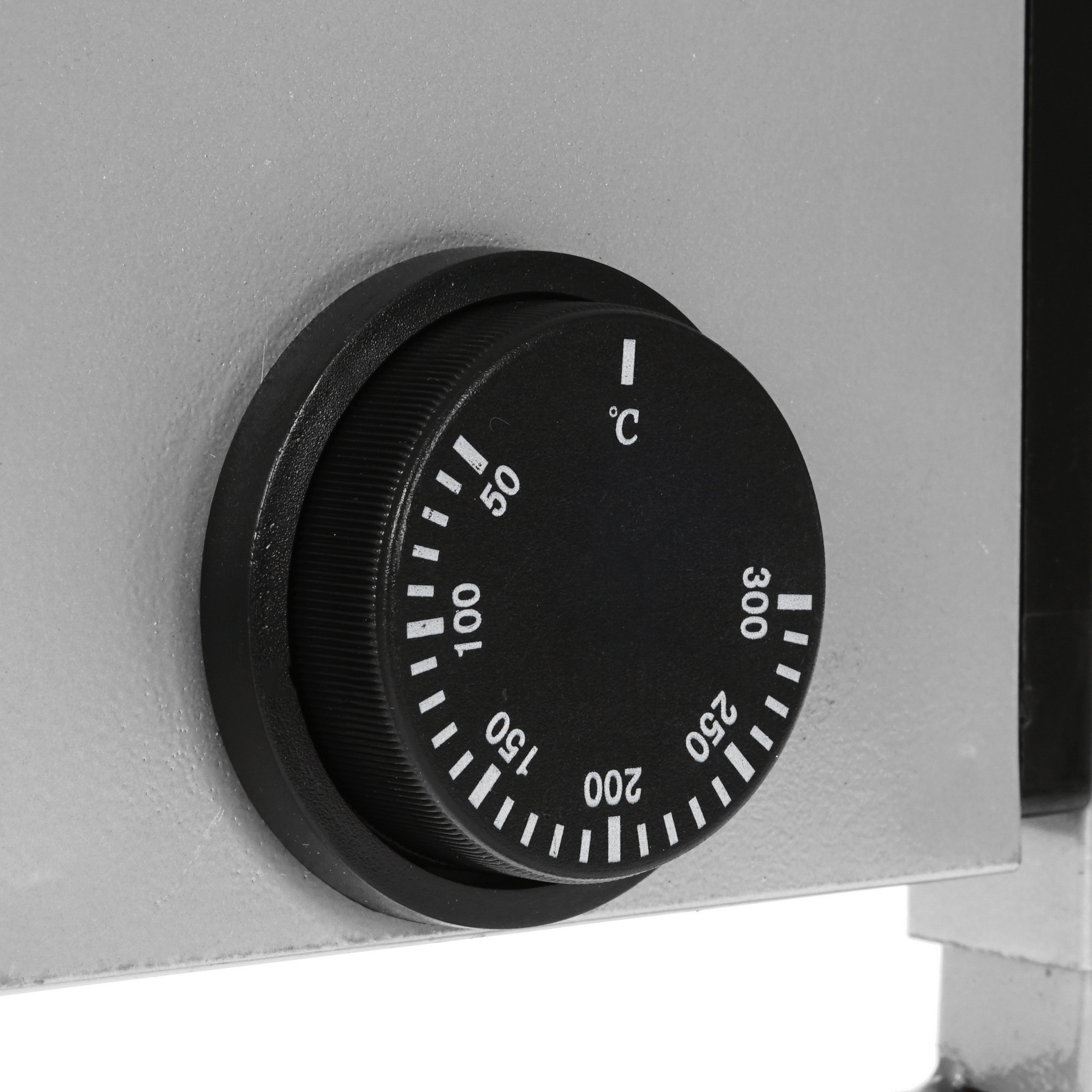 Сварочный аппарат для полипропиленовых труб Ресанта АСПТ-2000К 9014166 STDN-0119823 - Вид №4