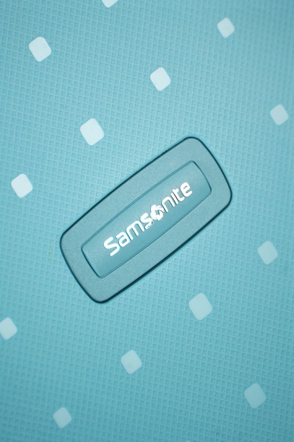 10U-11004 Чемодан 10U*004 Spinner 81/31 Samsonite S'Cure  - Вид №4