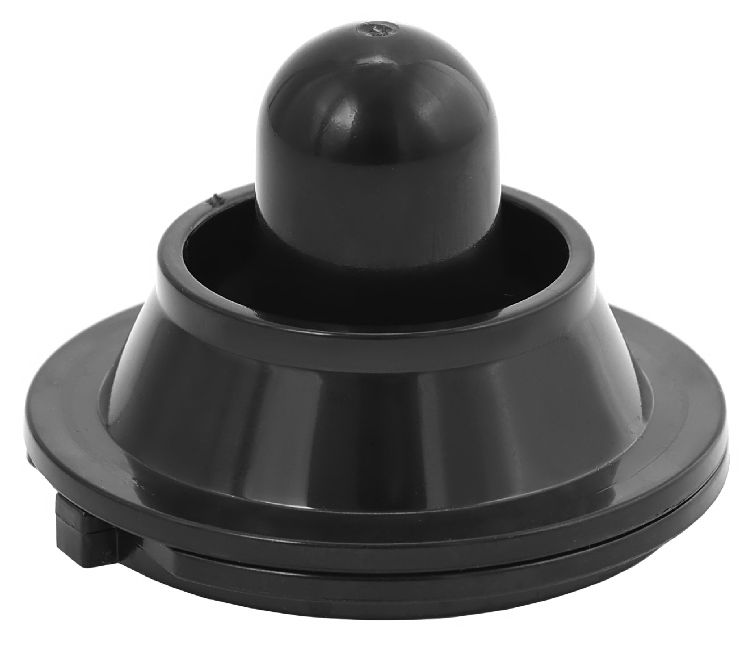 9231868 Кухонная машина Korting KKM 0101 M Infinity черный STDN-0138719 - Вид №14