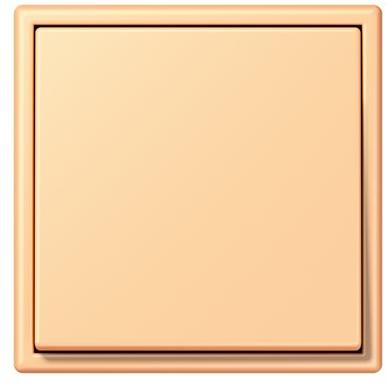 JUNG Гражданская серия из пластика Ls 990 les couleurs® le corbusier sun-id-1435281 - Вид №24