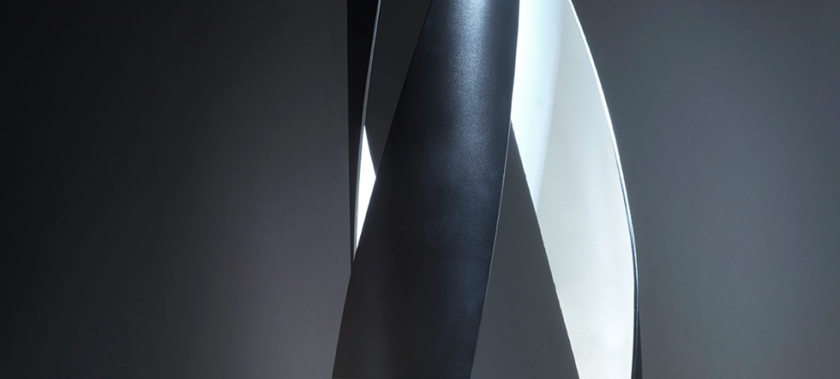 041344 Торшер Leds C4 Bosquet  - Вид №3