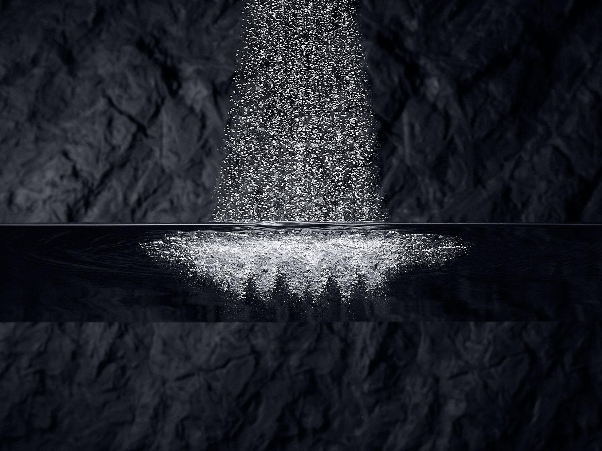 KOHLER  K-14788-GR-CP  - Вид №4