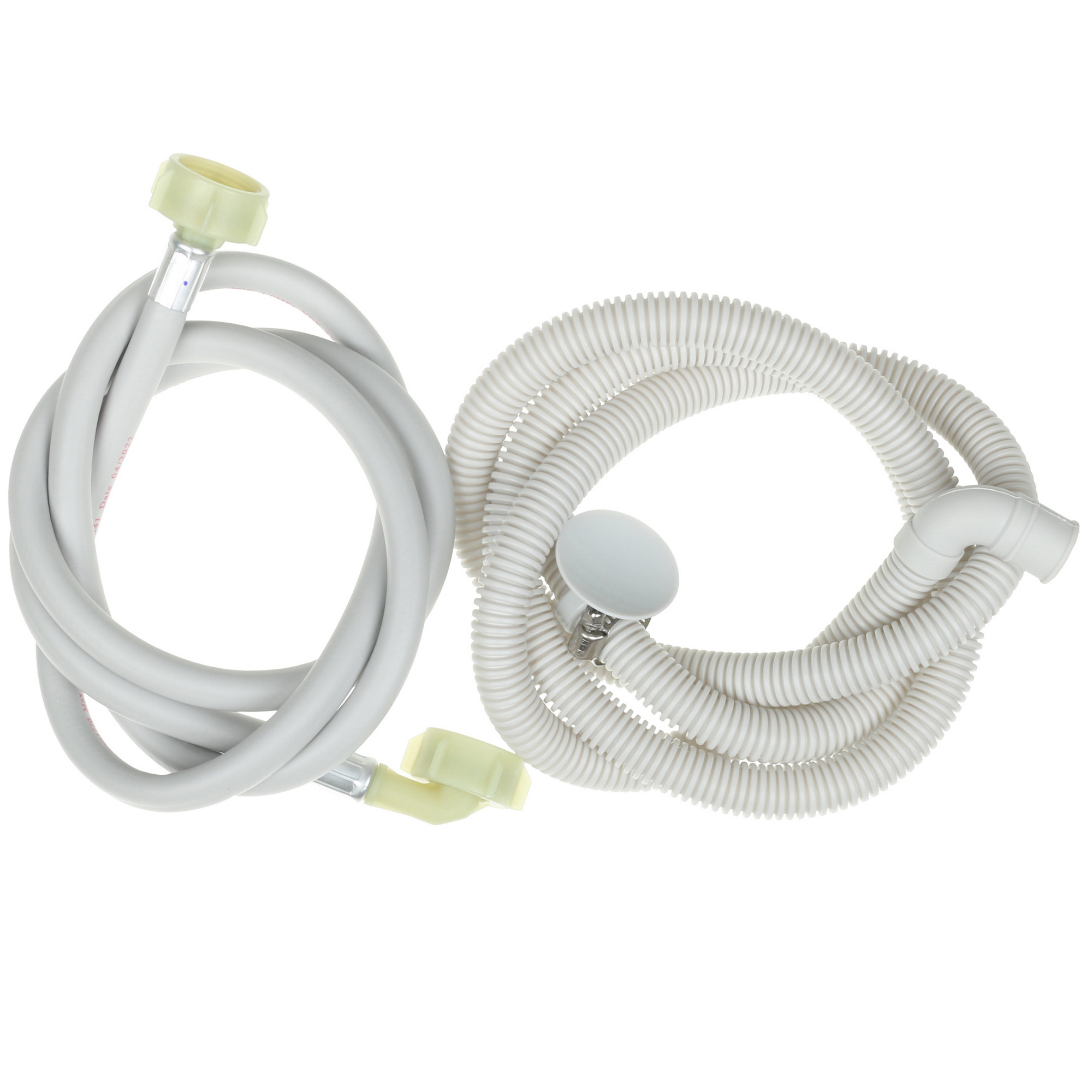 5083055 Посудомоечная машина Viomi Smart Dishwasher белый STDN-0124853 - Вид №13