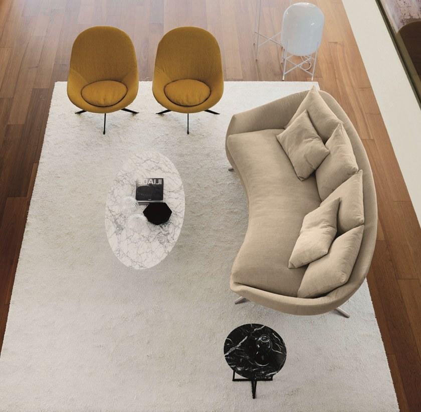 Désirée divani Съемный диван sun-id-1388088 - Вид №2