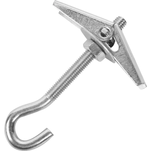 Набор для крепления люстры, до 150 кг.