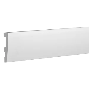 ЕВРОПЛАСТ 1.51.387 Молдинг 1.51.387 Пенополиуретан