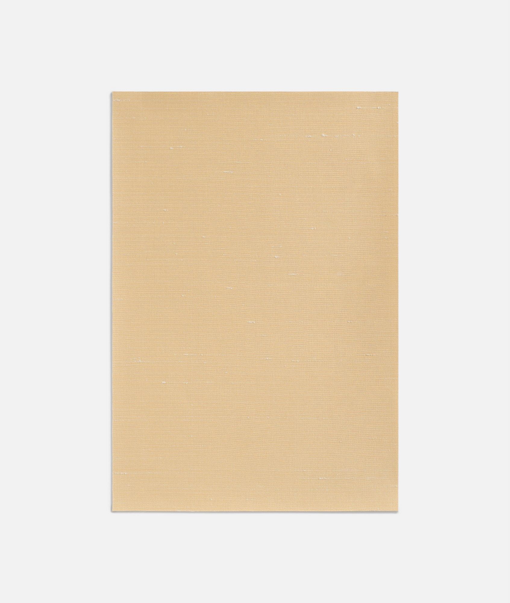 Моющаяся огнестойкая однотонная ткань Dedar ARCH-00144386 - Вид №1