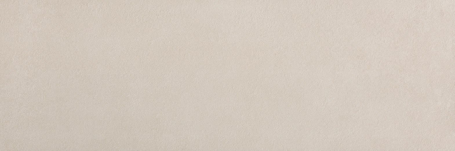 Пол / керамогранит FAP ceramiche Лето ARCH-00042915 - Вид №98