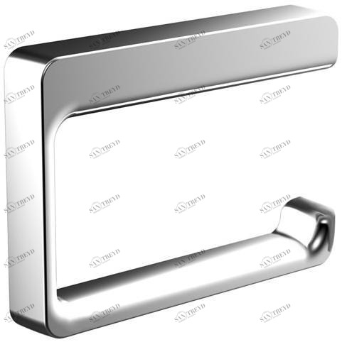 Emco Bad Держатель металлического рулона Trend 0200 001 04