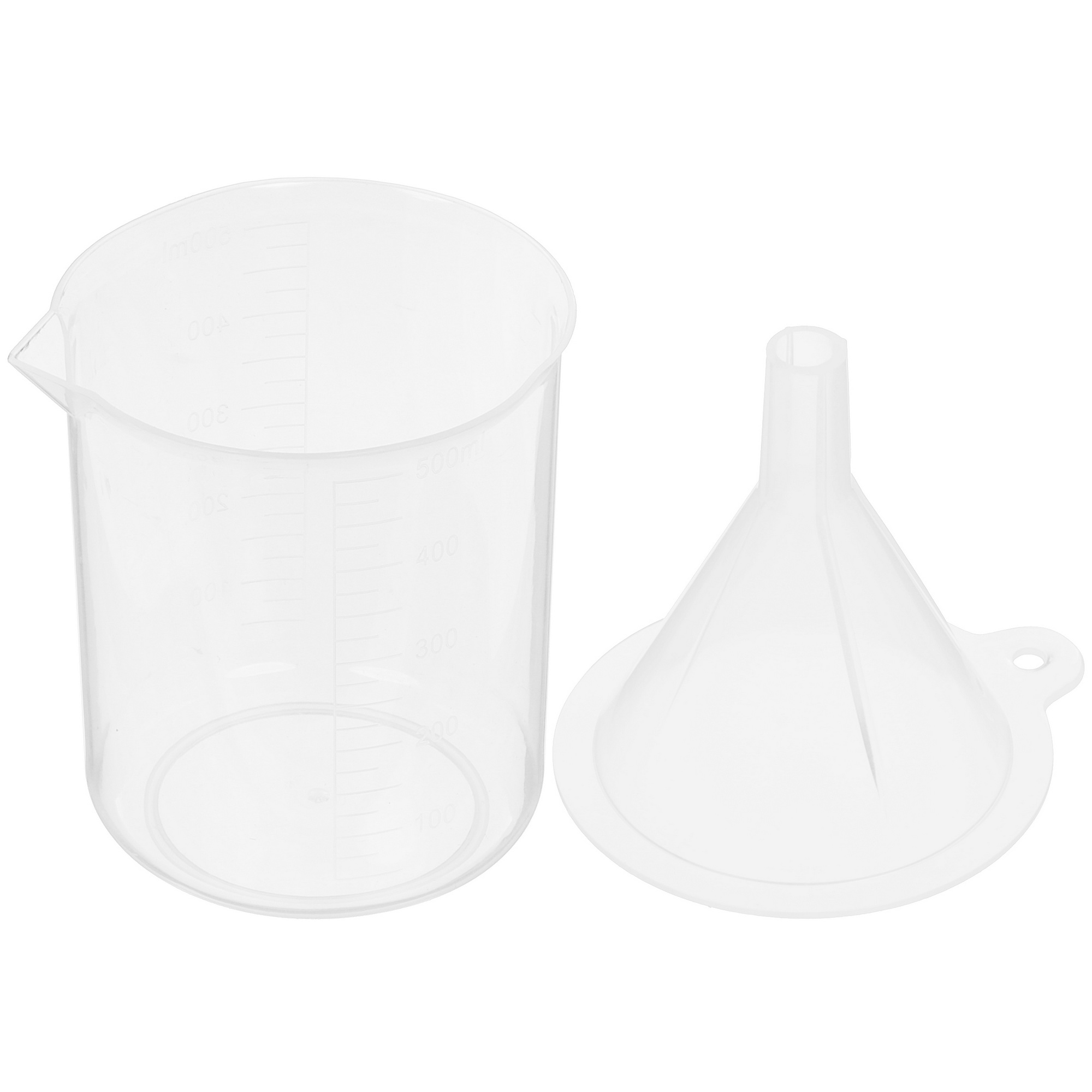 9042752 Пароочиститель DEXP FSC-2000R красный STDN-0079071 - Вид №11