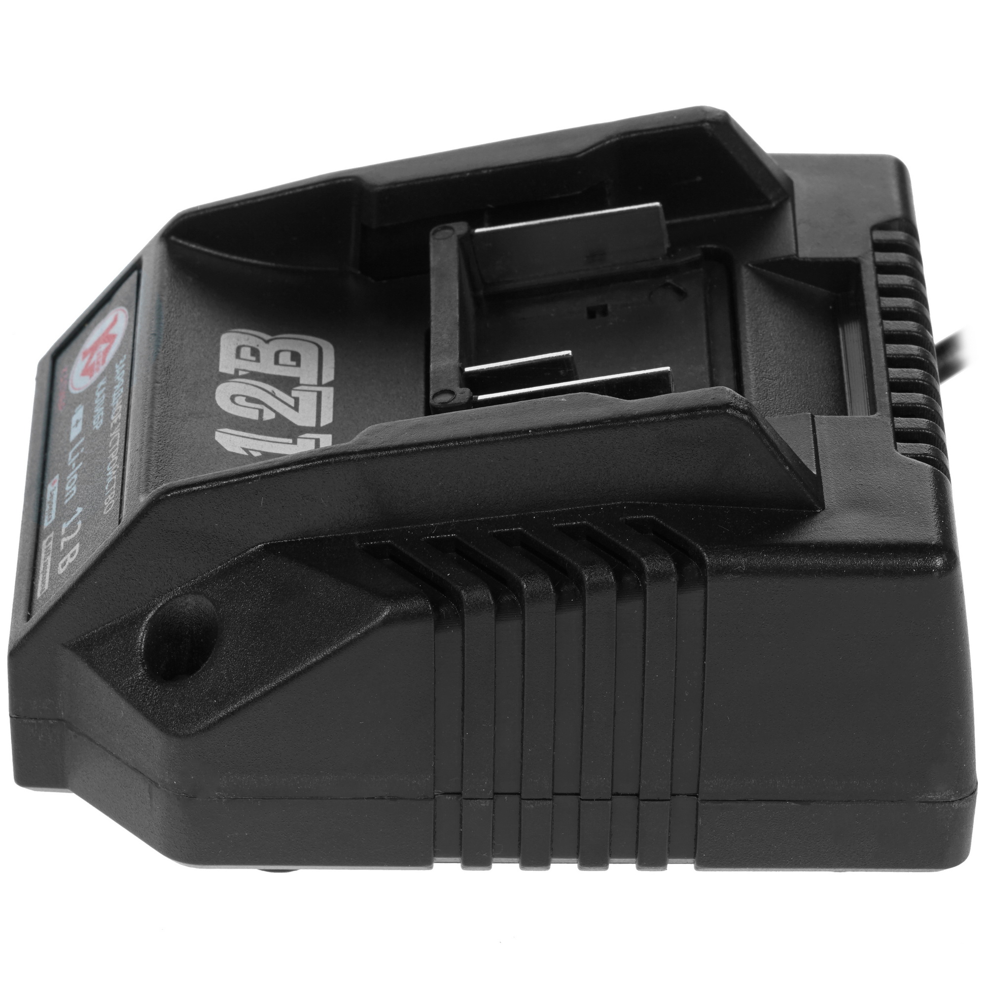 Зарядное устройство Калибр Мастер Н550 020137 1263450 STDN-0089370 - Вид №2