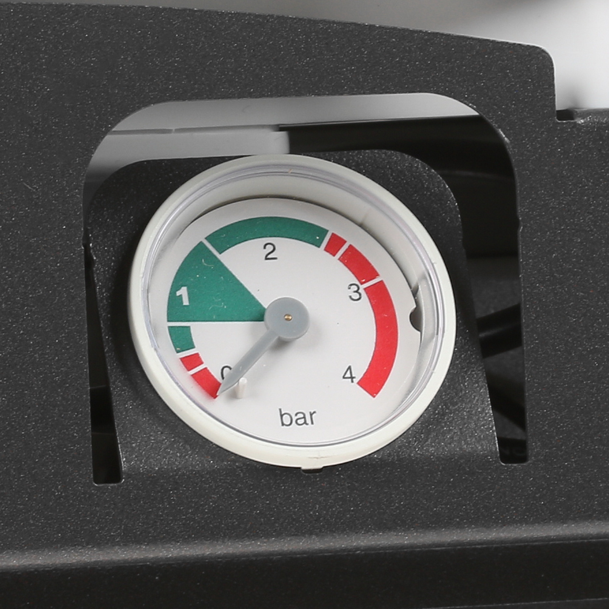 5317095 Газовый котел Baxi ECO-4S 1.24 F настенный STDN-0081506 - Вид №4