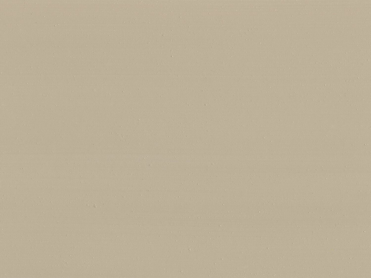 Декоративная известковая краска Ressource Lime paints ARCH-00094473 - Вид №26