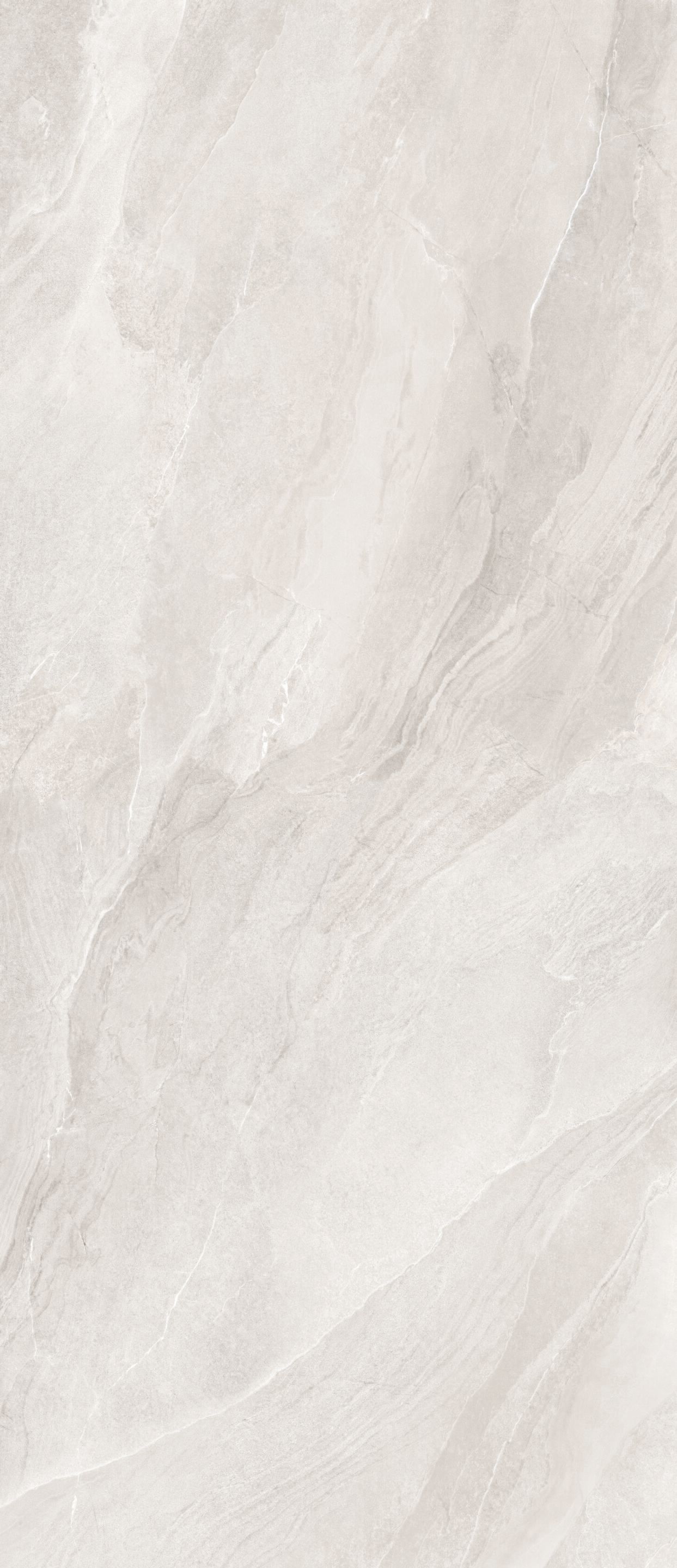 Пол / облицовка керамогранита с эффектом камня CERAMICA FONDOVALLE Slaten Stone ARCH-00005572 - Вид №4