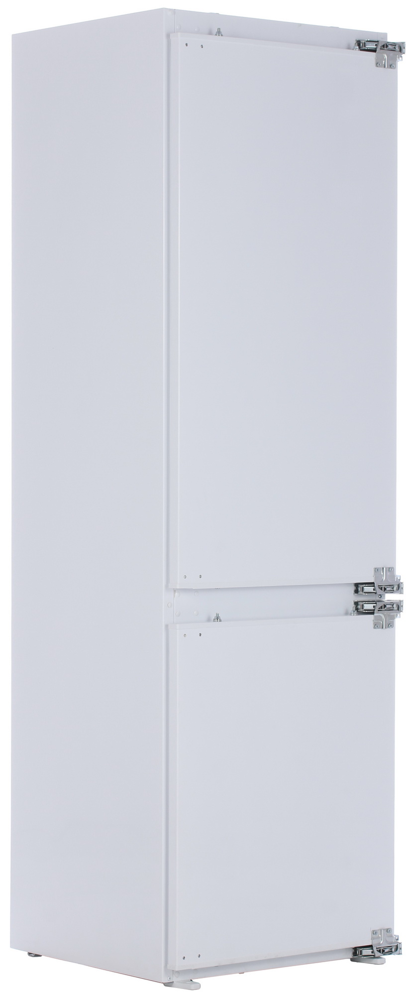 1152996 Встраиваемый холодильник Schaub Lorenz SLUS445W3M STDN-0022104 - Вид №1