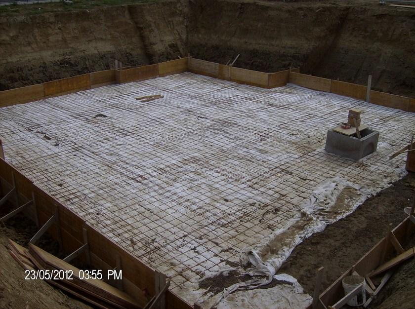 Laterlite Керамзит влагостойкий sun-id-1364012 - Вид №6