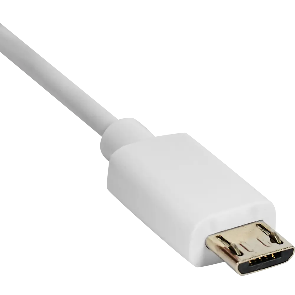 IP камера внутренняя Rubetek RV-3408 2 Мп 2.8 мм 1080p FULL HD STLM-2150903 - Вид №3