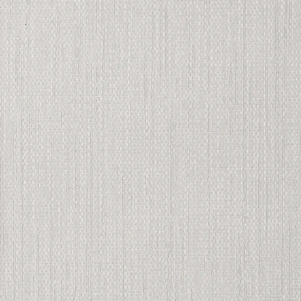 Обои флизелиновые Ateliero Sharon серые 1.06 м At585782 STLM-2105630 - Вид №1