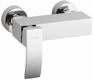 Rubinetterie Mariani Смеситель для душа Marte 252-ma