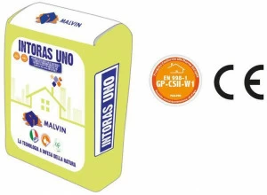 malvin Предварительно смешанное антикарбонизирующее обезжиривающее покрытие