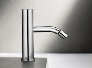 Смеситель для биде