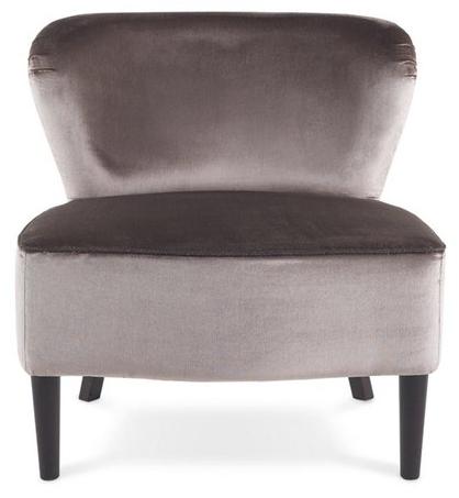 Gianfranco Ferré Home Кресло с мягкой обивкой  Mls.221.a  - Вид №1