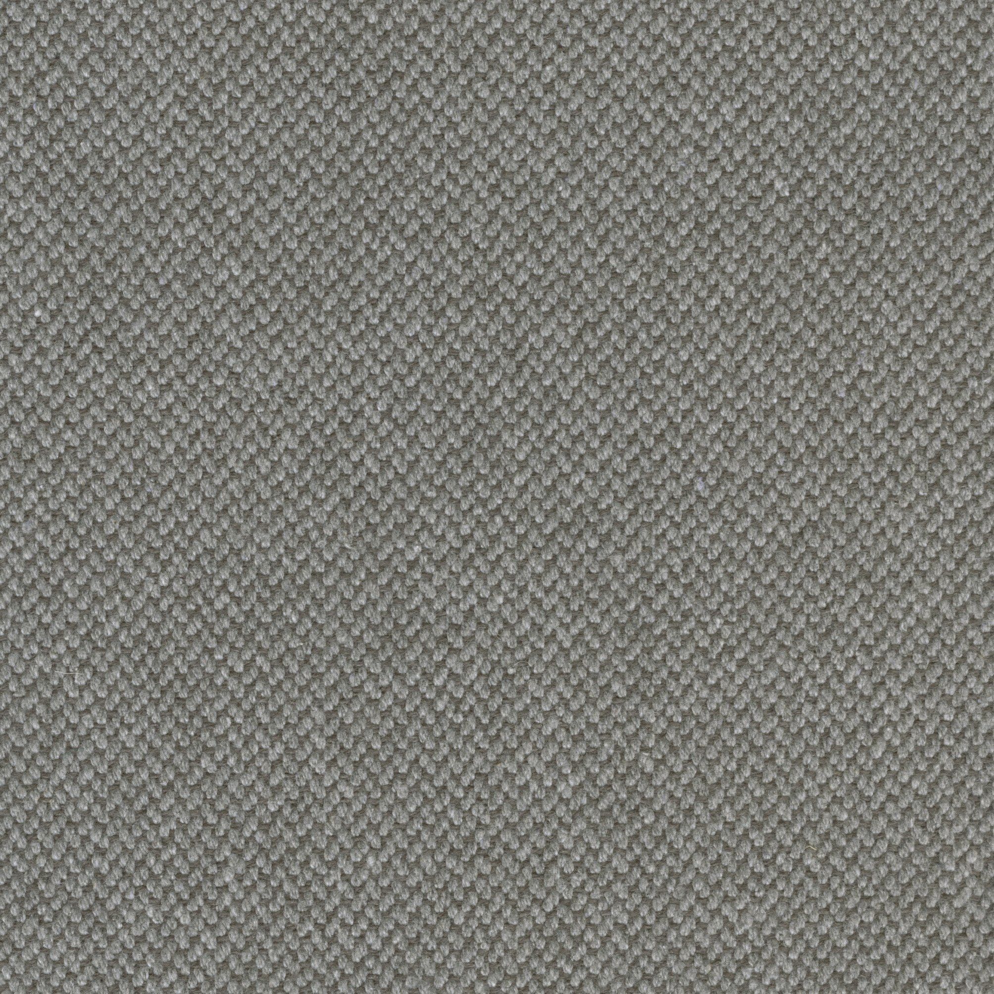 Мягкая и съемная двуспальная кровать Casamania & Horm кровать Figi ARCH-00068995 - Вид №70